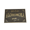 Pyramid International Rohožka Harry Potter - Alohomora