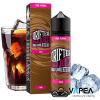 Drifter Bar Juice Shake & Vape Cola 12ml aróma pre výrobu e-liquidu Longfill