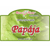 PAPÁJA kvapky (tinktúra) 50ml | Bylinné kvapky