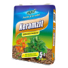 AGRO Keramzit 8 - 16 mm 5 L