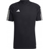 adidas Tiro 23 C jersey dres hk7638