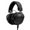 Slúchadlá okolo uší Beyerdynamic DT 1770 PRO