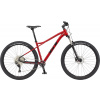 GT Bicycles GT Avalanche 29