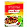Kotányi Mexico Chilli con Carne