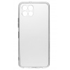 Kryt T-mobile T Phone 2 5G TACTICAL