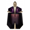 Thierry Mugler Alien parfumovaná voda dámska 30 ml