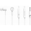 Swissten - Earbuds Rainbow YS -D2 (biela) Swissten-51