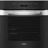 Miele H 7262 BP