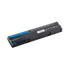Batéria AVACOM NODE-E20N-N22 pre Dell Latitude E5420, E5530, Inspiron 15R, Li-Ion 11,1 V 4400mAh NODE-E20N-N22