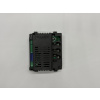 Mamido Mamido Riadiaca jednotka RX19-C 12V pre elektrické autíčko