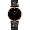 La Grande Classique de Longines L4.766.1.57.2 Longines pánske hodinky (L47661572) 37mm