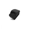 D'Addario Spector Violin Mute Black