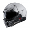 Prilba HJC i20 SCRAW MC10SF - XS