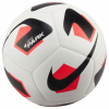 Baseballová lopta - Futbal Nike Training Park DN3607 100 R.5 (Futbal Nike Training Park DN3607 100 R.5)