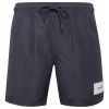 Pánske plavky KM0KM00296-001 - Calvin Klein M