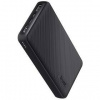 Powerbanka Trust Primo Powerbank 15.000 mAh ECO 24677