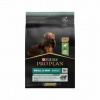 Purina Pro Plan Small & Mini Adult Sensitive Digestion jahňacie 7 kg krmivo pre psov