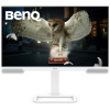 BenQ EW2790U 27