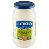 Hellmann's Tatárska omáčka 405 ml