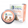 Plant of Life® Reparačný balzam pre zvieratá 600 mg CBD