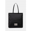 Kabelka Love Moschino čierna farba, JC4205PP1 ONE SIZE