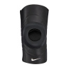 Nike Pro Open Patella Knee Sleeve 3.0 N1000675-010 M