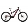 Cube Bicykel STEREO HYBRID ONE44 HPC SLX 800 M