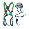 Rock Empire Dynatwist Ronda Evo Set