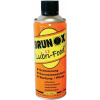 Brunox Lubri - food 400 ml