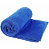 Rýchloschnúci uterák Sea To Summit TEK Towel 75 cm x 150 cm (Tepelný hrnček Termos bidon neón 0,4 l)