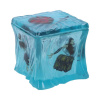 Nemesis Now Dungeons & Dragons Dice Box Gelatinous Cube 11 cm