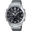 Hodinky Casio EFV-C120D-1AEF