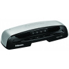 Laminátor Fellowes Saturn3i A4 125mic, 30cm / min., aj pre studenú lamináciu