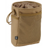 Brandit Molle Tactical multitarn