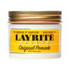 Pomáda na vlasy Layrite Original 120 g
