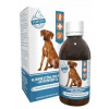 Topvet Kĺbová výživa sirup pre psov 200 ml