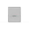 ABB 3558E-A00653 08 Time
