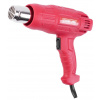 Strend Pro HAG004,