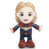 Marvel Avengers Captain Marvel 30cm
