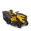 Cub Cadet XT1 OR95
