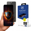 Ochranná fólia 3MK pre Motorola, Moto G15 Power 1 ks