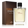 Hermès Terre D'Hermès toaletná voda pánska 200 ml