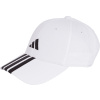 Šiltovka adidas Sportswear 3 Stripes Baseball je5652 Veľkosť OSFM