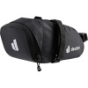 Taška na bicykel Deuter Bike Bag 0.8 black