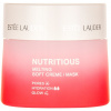 Estee Lauder Nutritious Krémová maska na tvár 50 ml