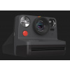 Polaroid Now Gen 2 Black 9095