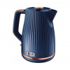 Tefal KO251430
