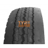 Goodride GTX1 235/75 R17.5 143J