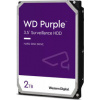 Western Digital WD23PURZ