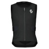 Detský vestový chránič SCOTT Vest Airflow Junior